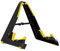 MONKEY LOOP Prime 05 Soporte De Suelo Guitarra Acustica Electrrica
