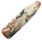 TOADDMOS Hummingbird Floral Print Ironing Board Cover,Universal Ironing Board Covers,Easy Fit and Scorch Resistant