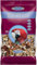2kg Large Parrot Low Sunflower Blend - Bird Feed with Low Sunflower Content - Parrot Treats