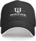 Baseballkappe Snapback Sonnenhut Fledermaus 'Wayne Enterprises' Cap Baseball Cap Rave Caps Damen Herren Hip Hop Geburtstagsgeschenk