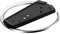 RUIZHI Supporto Verticale per Console PS5 PS5 Slim - Supporto verticale in Acciaio inox ABS, offre Stabilità e Dissipazione del Calore, Supporto Verticale per Console Playstation 5, Playstation 5 Slim