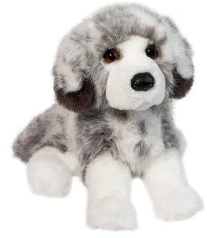 Douglas DLux Skylar Australian Shepherd, 38,1 cm