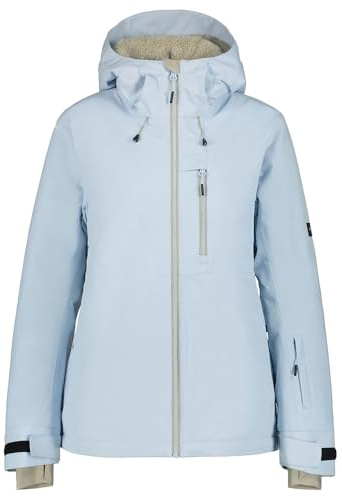 Icepeak Cathay I Jacket 42