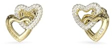 Piercing von Anjewels, Aço