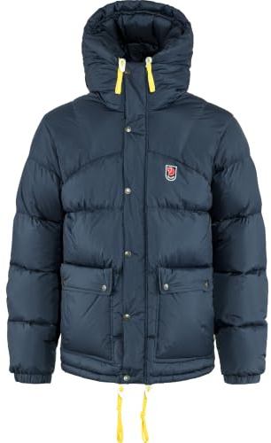 Fjallraven Expedition Down Lite Jacket