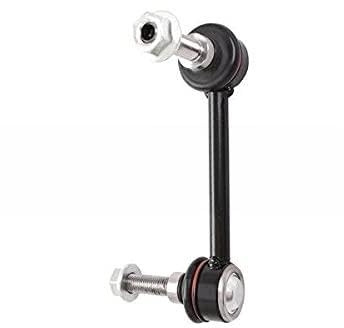SIDEM 93066 Wheel Suspensions