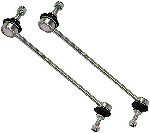D2P 8200166159 Anti Roll Bar Drop Links Replacement For Renault Scenic, Kangoo, Megane, Grand, Scenic