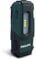 Philips EcoPro20 Lámpara de trabajo LED, lámpara de taller recargable compacta, linterna, 220lm, función de banco de energía