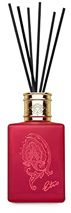Etro Demetra Diffuser Raumduft, 500 ml