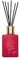 Etro Demetra Diffuser Raumduft, 500 ml