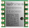 [10-Achsen-IMU-Modul] WT901B Neigungssensor, 3-Achsen-Beschleunigungssensor, Gyroskop, Magnetometer, Neigungssensor, Barometer, Höhensensor, MPU9250 9-Achsen-Beschleunigungssensor
