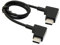 Remote Controller Data Cable Type-C to Type-C for FPV DJI Mavic Pro Platinum Accessories