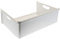 Remle - Cajon congelador Fagor AS0000414 - FCE1852 - Edesa - Brandt - Aspes - De Dietrich