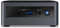 Cybernerds Intel Nuc Mini Pc Completo, Intel I5-10210U Quad Core 4 X 4.20 Ghz, 8Gb Ddr4 Ram, 256Gb Ssd, Usb 3.1,Hdmi, Intel Uhd Gráfico, Windows 10 Pro, 3 Años Garantía - Intel I5 / 16Gb