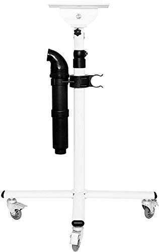 shernbao Dog Pet Grooming Dryer Stand FDS-04 (Compatible Model DHD-3000F)