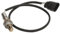Lambdasonde ENGITECH ENT600015