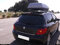 Luxyline Baguette de Coffre chromée pour Peugeot 106 107 108 205 206 306 307 406 407 806 807 1007 3008 4007 4