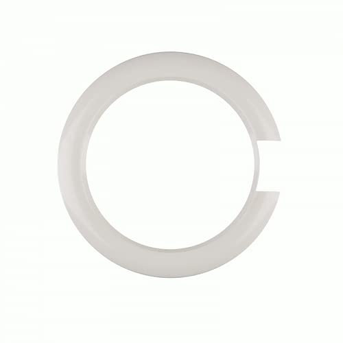 ARO EXTERIOR PUERTA LAVADORA BALAY 362257