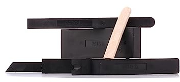 YATO YT-67371 Montagekeilsatz Nylon