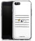 Silikon Hülle kompatibel mit Apple iPhone SE (2020) Case transparent Handyhülle Snoopy Peanuts Hund