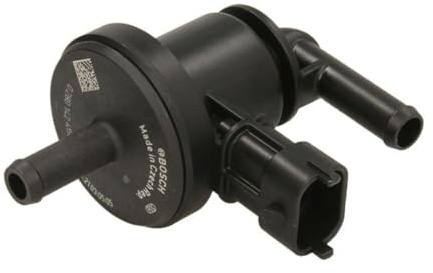 Bosch 0280142450 Fuel Tank Valve