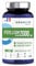 PSYLLIUM 2 000 mg - Granions - PSYLLIUM BLOND 2000mg - Transit - Confort Digestif - Constipation - Ballonnements - 60 gélules