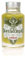 Liquore artigianale Pistacchio Lolli Limited Edition. Bottiglia da 100 ml. 16% vol.