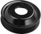 Metal Engine Pulley for E39 E46 E53 E60 E83 X5 X3 Z3-11511436590, Durable Fan Belt Pulley for Optimal Performance & Longevity. Enhance your engine's efficiency with our high-