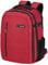 Samsonite Roader - Zaino per laptop M 15,6, 44 cm, 24 l, Rosso (Red Clay), 44, Casual