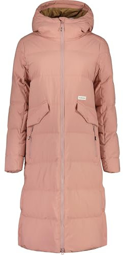Maloja 1131650-008