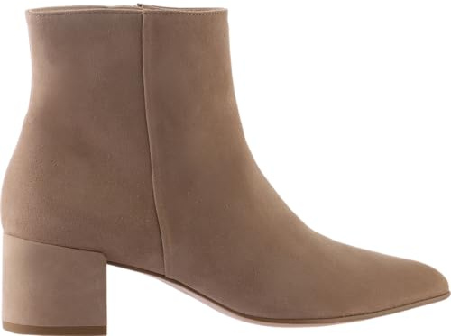 HÖGL Damen Beatrice Ankle Boot