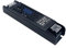 Trasformatore 24V DC 60W 2.5A IP20 per lampade strisce led 24V Y1-60W