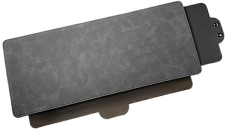 Car Sun Visor Extender Ausziehbarer & Sonnenblende Für Auto Frontscheibe