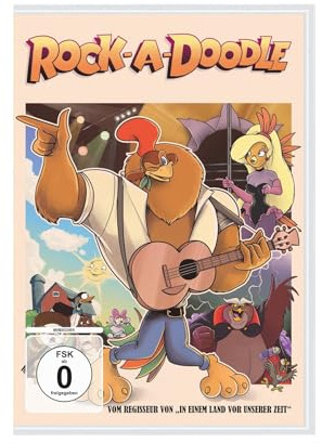 Birnenblatt Home Video