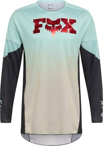 Fox Racing Herren 360 Drip Motocross Jersey T-Shirt (1er Pack)