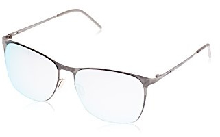 ITALIA INDEPENDENT Sonnenbrille 0213-096-57 (57 mm) camouflage