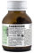 CASSICOM Integratore 125 Compresse Naturale FORTE Formula ORIGINALE Senna+Rabarbaro+Psillio+Anice+Finocchio