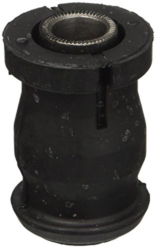 Japanparts ru-2725 Ständer mit Flansch