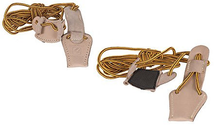 Buck Trail SKR-BU-70052 Bogenspannschnur Bogenspanner
