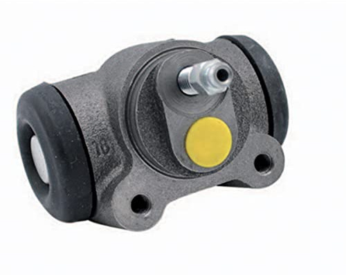 METELLI 04-0607 Hauptbremszylinder und Reparaturteile