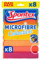 Spontex Multi Purpose Microfibre Cloths - Packs of 8 (1)