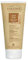 LOGONA Natur. Lavaerde Waschcreme Patchouli 200ml