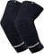 GORNATION Gomitiere Palestra, Manicotti per Braccia, Tutore Gomitiere Compressione Premium per Fitness, Bodybuilding, Calisthenics e Allenamento, Fascia Unisex Supporto Gomiti per lo Sport - 2 Pezzi
