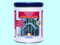 SAYERLACK Smalto all’Acqua FERROMICACEO HL 2082 GIGIO Grafite Linea Blu