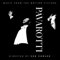 Pavarotti (Original Motion Picture Soundtrack)