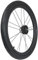 Thule Rueda Carros Sport 20 Izquierda Outdoor-Zubehör, Unisex, Erwachsene, Mehrfarbig (Mehrfarbig), Einheitsgröße