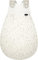 Alvi baby Mäxchen Außensack Design Aqua Dot (Größe 68/74)