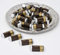 praline cioccolatini cioccolato fondente extra cacao 50% 1 kg Lindt