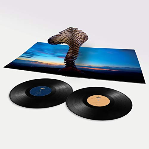 All the Right Noises [VINYL]