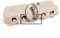 146 HUEVERAS DE Carton DE DOCENA Formato 2x6
